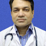 Dr. Abu Shahin
