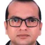 Dr. Abu Yousuf Md. Nazim Uddin