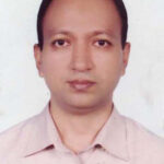 Lt. Col. Dr. Abu Yousuf Md. Shahidul Alam