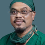 Dr. Abul Ata Md. Mozassem