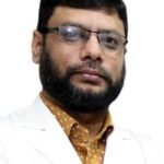 Dr. Abul Bashar Md. Monirul Islam
