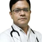 Dr. Abul Faisal Md. Nuruddin Chowdhury