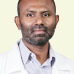 Dr. Abul Hasan Muhammad Bashar