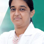 Dr. Achira Bhattacharjee