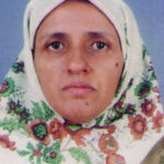 Dr. Afroza Sarkar Joly