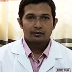 Dr. Afsar Ahmed