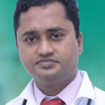 Dr. Ahmad Zahid Al Quadir