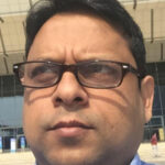 Dr. Ahmad Zainuddin Sani