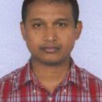 Dr. Ahmed Mizanur Rahman