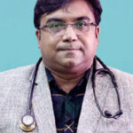 Dr. Ahmed Nazmul Anam