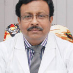 Dr. Ahmed Raquib