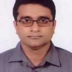 Dr. Ahmed Sami Al Hasan