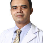 Dr. Ahmed Sharif