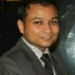 Dr. Ahmed Tanjimul Islam