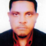 Dr. Ahmod Nasim Hassan (Lavlu)