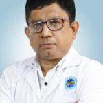 Dr. Ahsan Uddin Ahmed