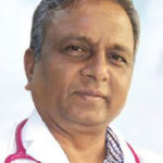 Dr. Ajay Kumar Ghosh