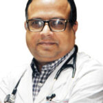 Dr. Ajoy Kumar Dutta