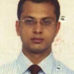 Dr. Ajoy Kumar Sarker