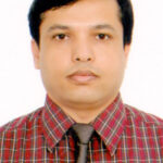 Dr. Akhtaruzzaman Razu