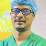 Dr. Akhter Ahmed (Shuvo)