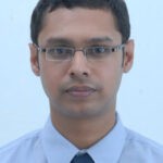 Dr. Akhter Hamid Parvez