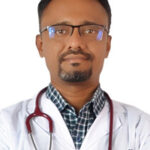 Dr. Al Mahmood Appolo