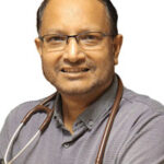 Dr. Alamgir Chowdhury