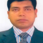Dr. Alamgir Hossain