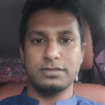 Dr. Alauddin Shikder