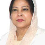 Dr. Alhaj Kamrun Nahar