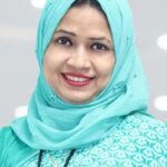 Dr. Ali Nafisa