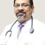Dr. Alim Akhtar Bhuiyan