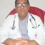Dr. Amanullah Bin Siddiq
