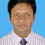 Dr. Aminur Rahman