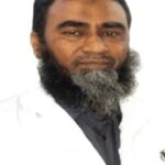 Dr. Aminur Rahman Azad