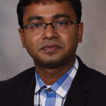 Dr. Amirul Islam Bhuyan