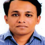 Dr. Amiruzzaman Sumon