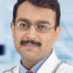 Dr. Amit Kapoor