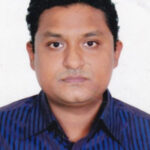 Dr. Amit Kumar Saha