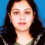 Asso. Prof. Dr. Amreen Faruq