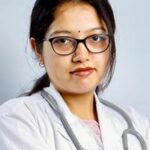 Dr. Anandita Dey