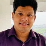 Dr. Ananta Kumar Bhakta