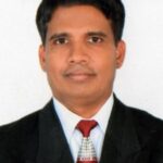 Dr. Anis Ahmed