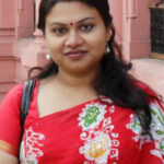 Dr. Anjana Saha