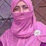 Dr. Anjuman-E-Ferdous