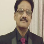 Dr. Anup Kumar