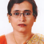 Dr. Anwara Begum