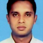 Dr. Aparup Kanti Das