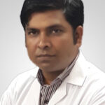 Dr. Arefin Khan